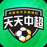 牛八体育平台官网
