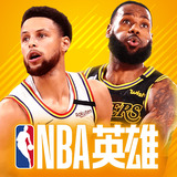 k1体育app下载官方网站