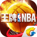 金年会体育下载app