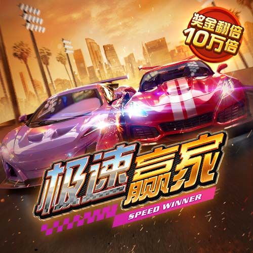 bd半岛·体育中国官方网站