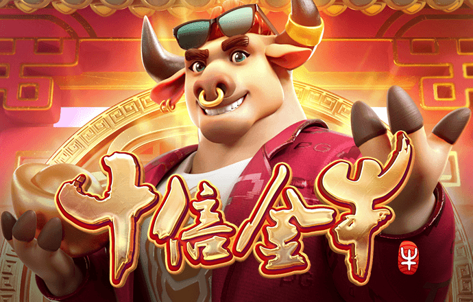 威斯尼斯wns2299cn棋牌