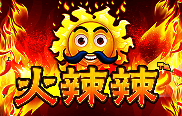 港澳宝典大全