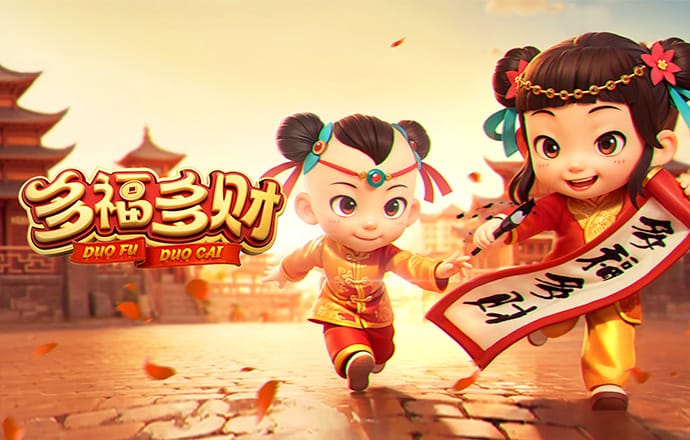 宾果彩票购彩大厅官网