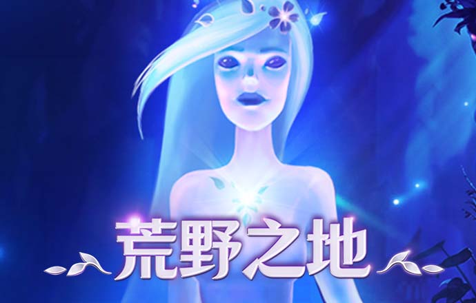 kaiyun官方下载App下载官网