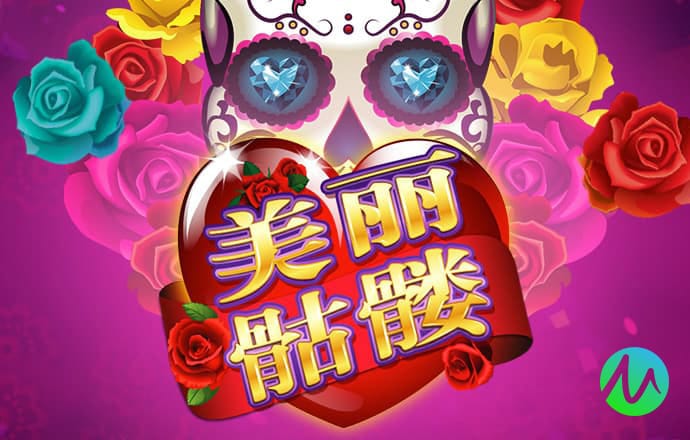 百博体育app官网入口