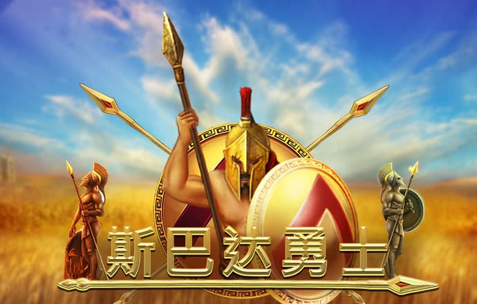 爱游戏登录入口网页版平台