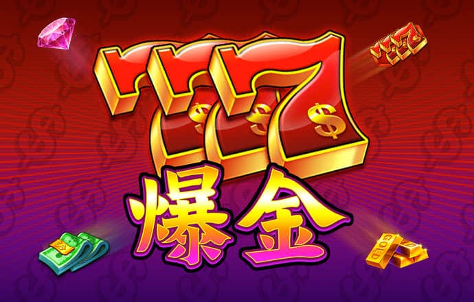 ayx爱游戏官方网页